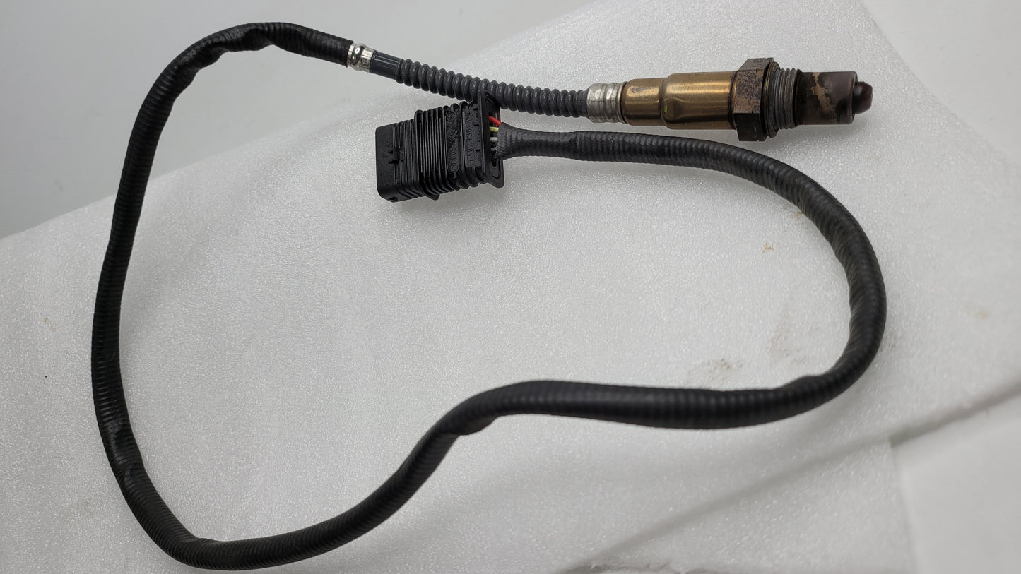 Oxygen 02 O2 Sensor 15-20 BMW F80 F82 F83 M3 M4 S55 7848482 - MPerformance.parts