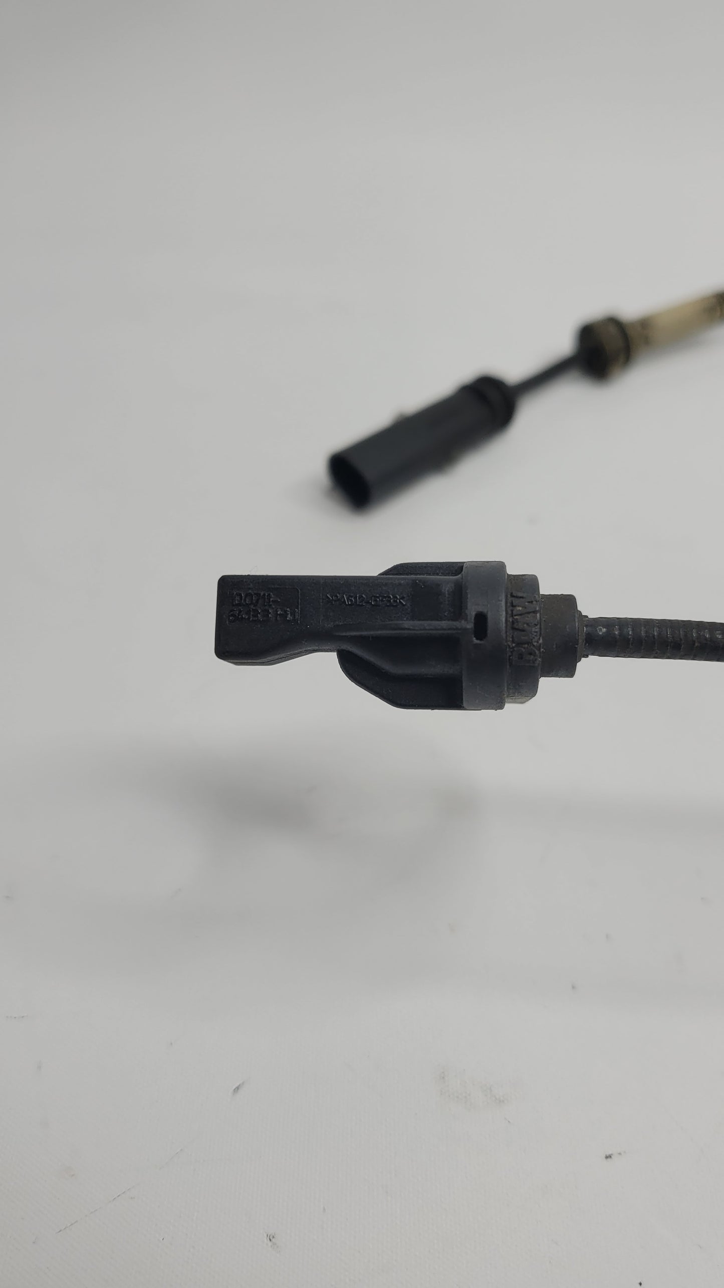 F80 M3 Front ABS Sensor - MPerformance.parts