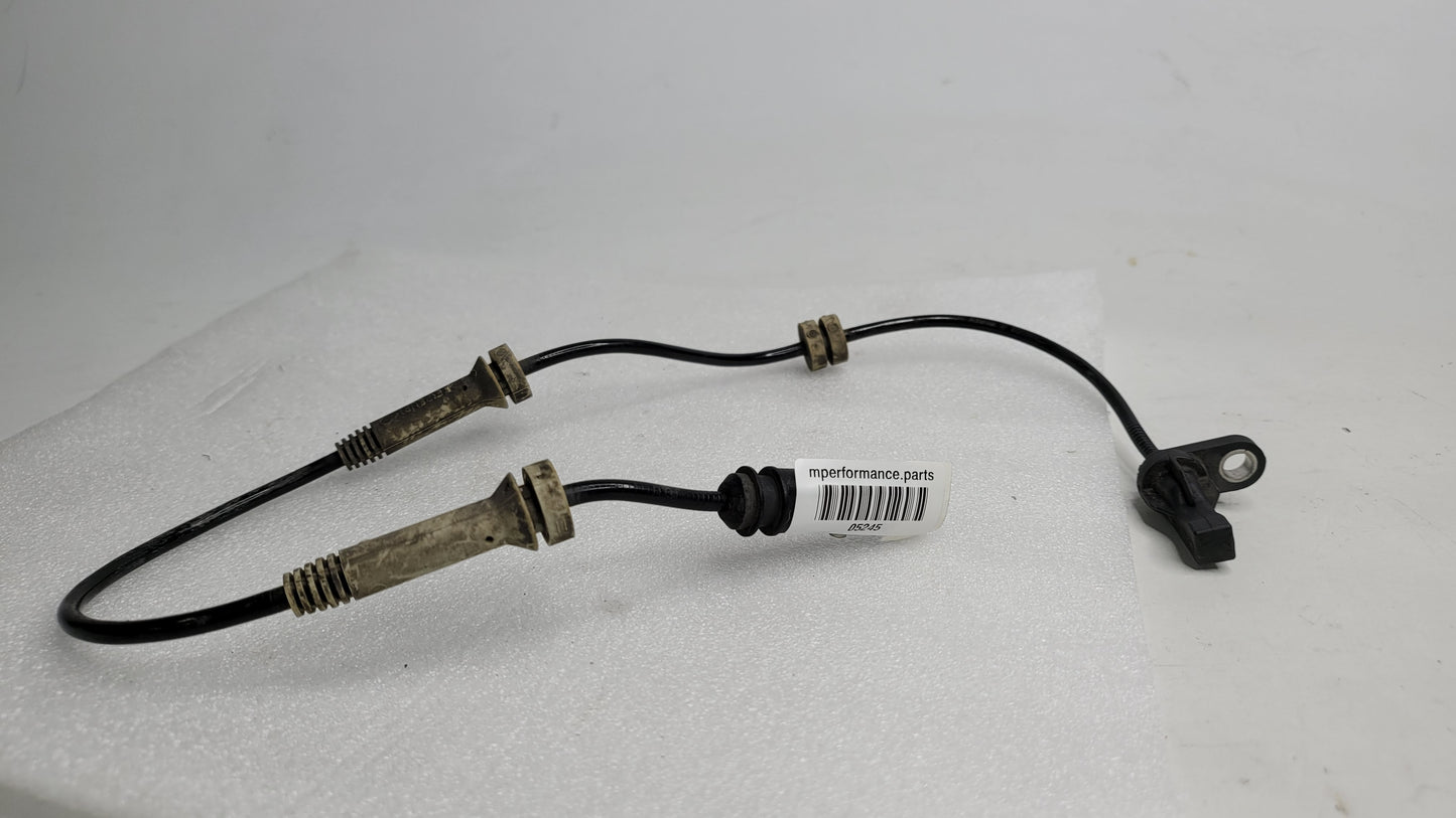 BMW M3 F80 - Front ABS / Wheel Speed Sensor 6869320 - MPerformance.parts