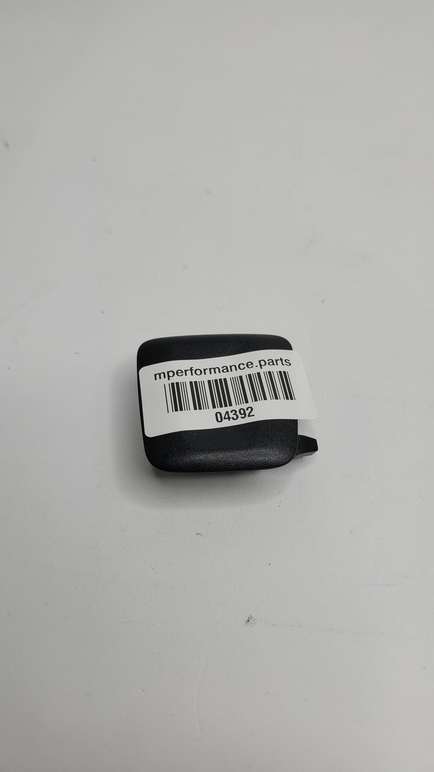 BMW M3 F80 Telephone Microphone Cover Trim 9263744 - MPerformance.parts