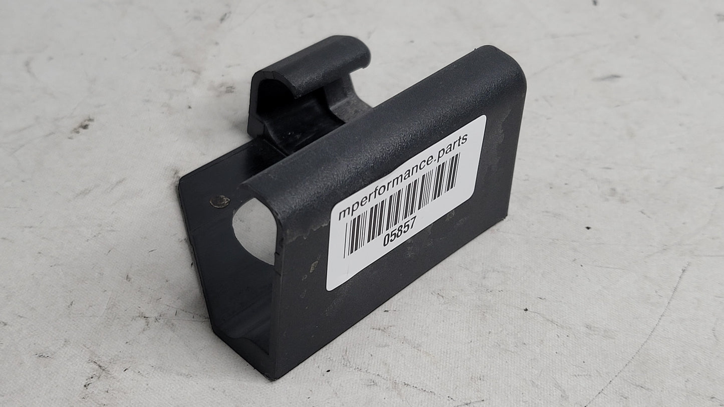 05857 - MPerformance.parts