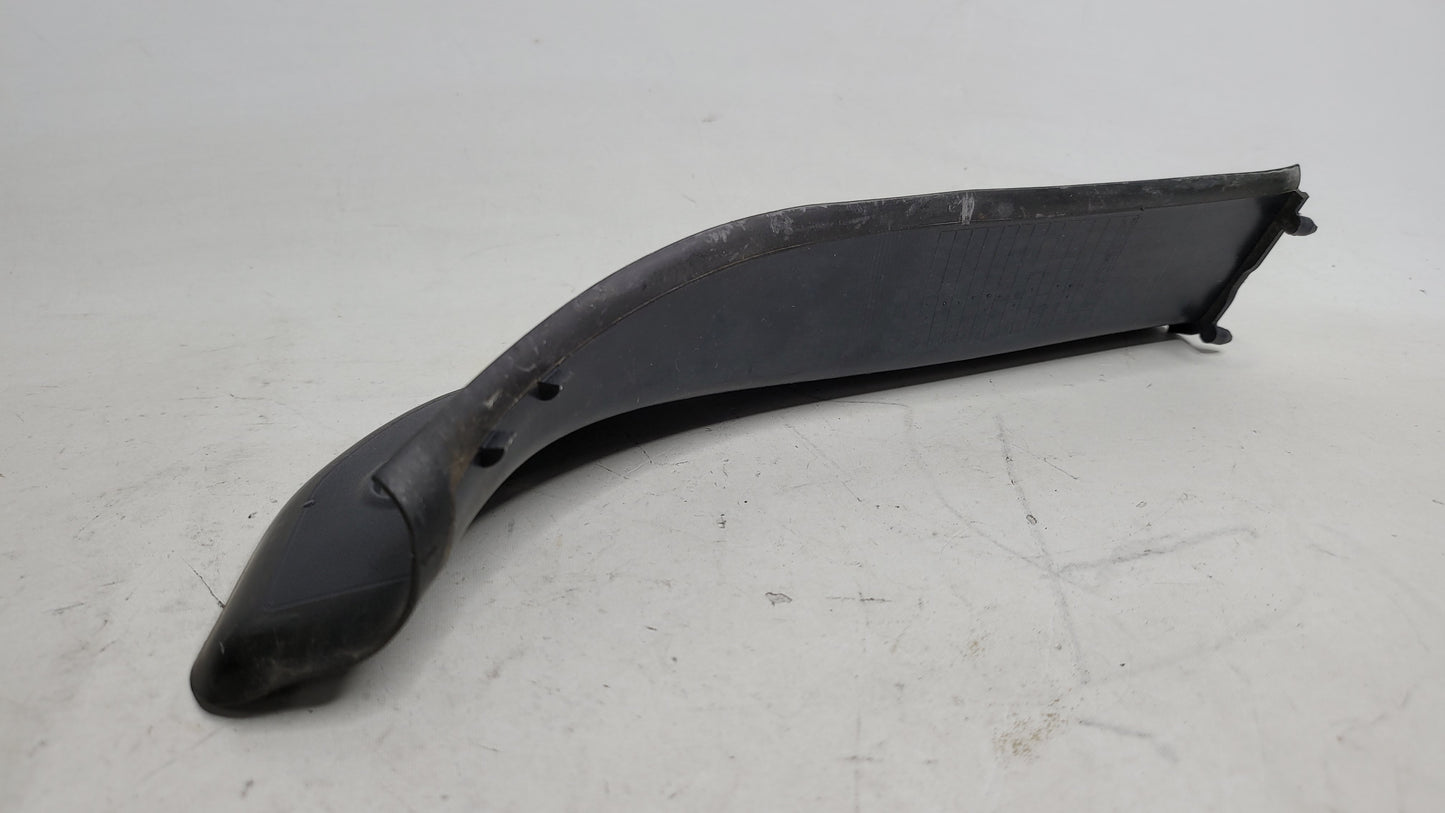05600 - MPerformance.parts