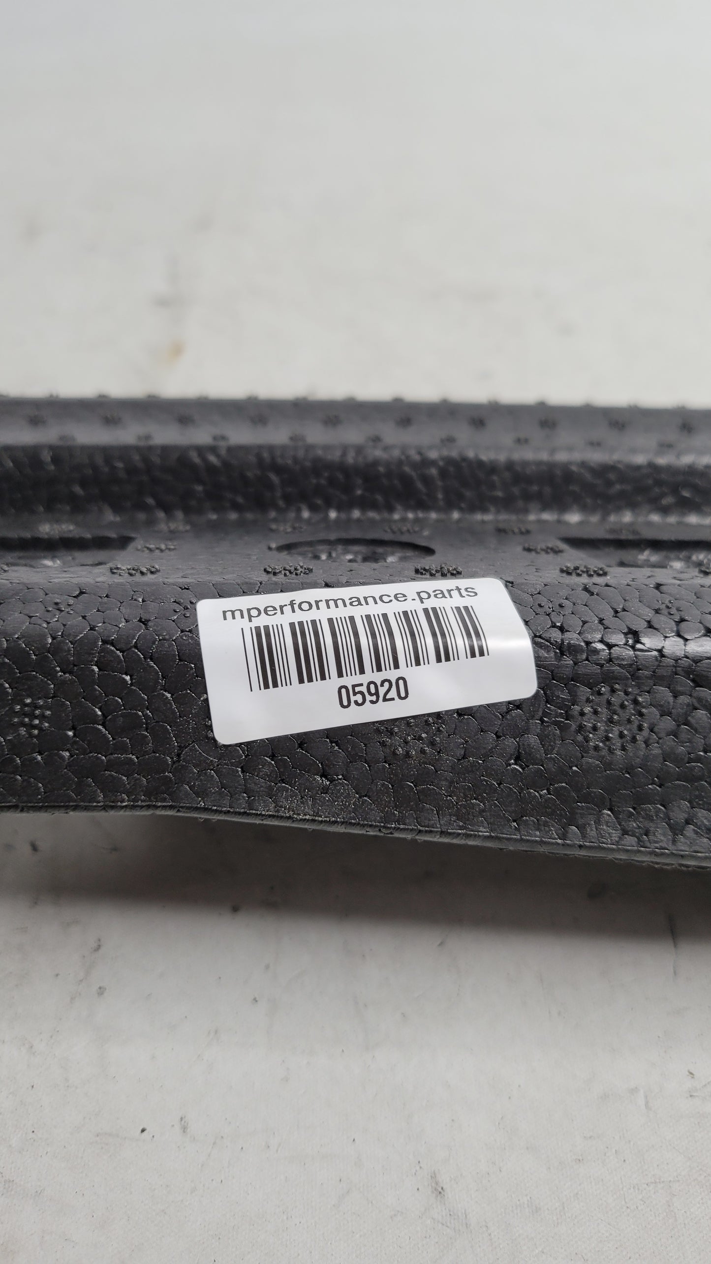 05920 - MPerformance.parts