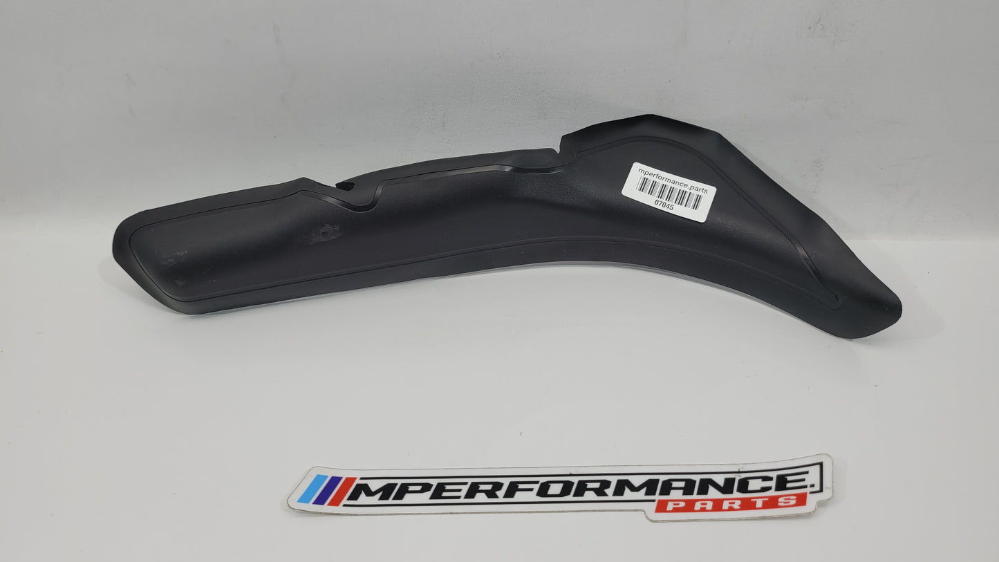 07045 - 51498739612 - 212595-10 - MPerformance.parts