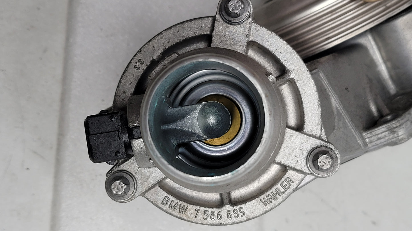 05766 - MPerformance.parts