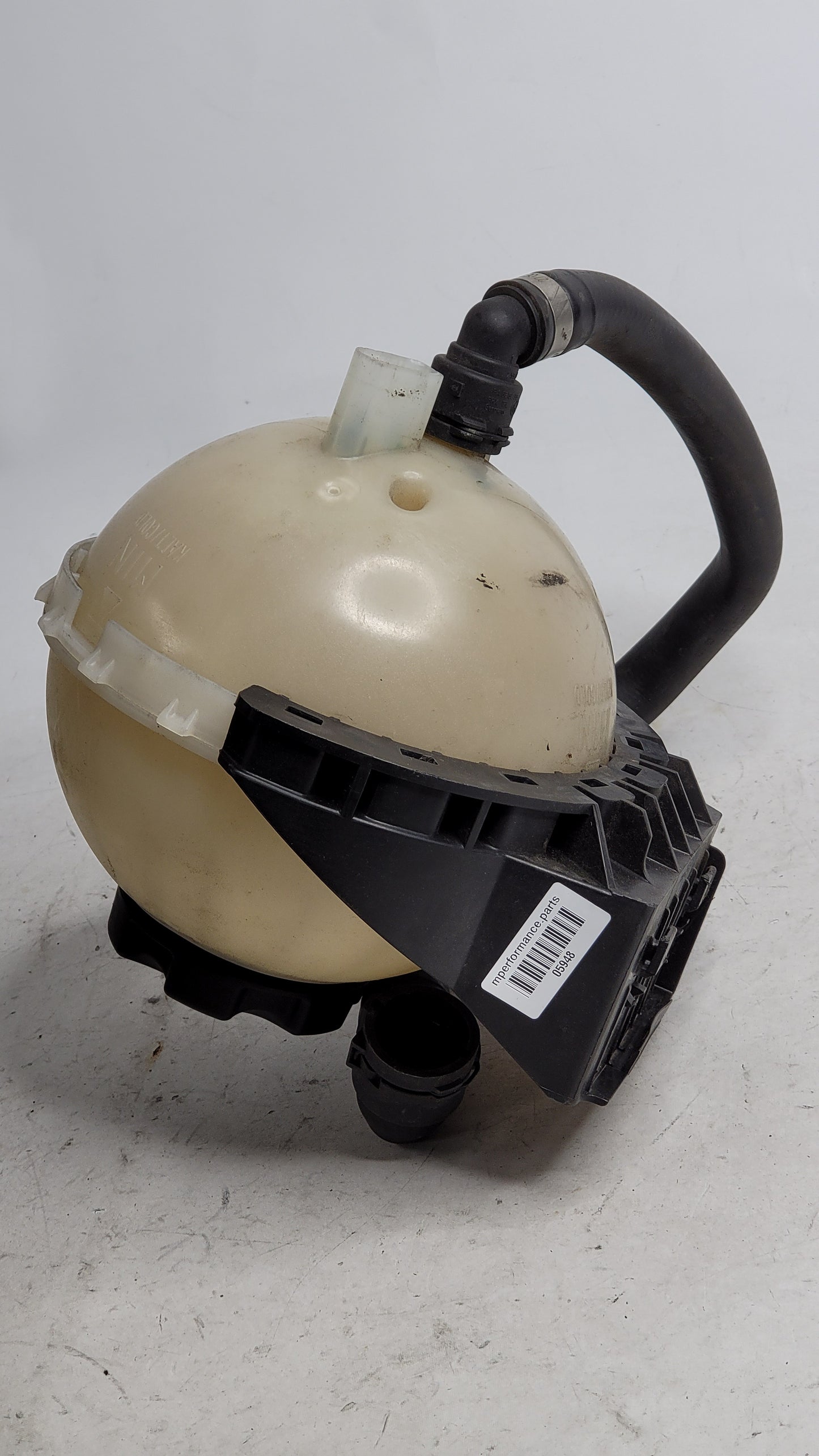 05948 - MPerformance.parts