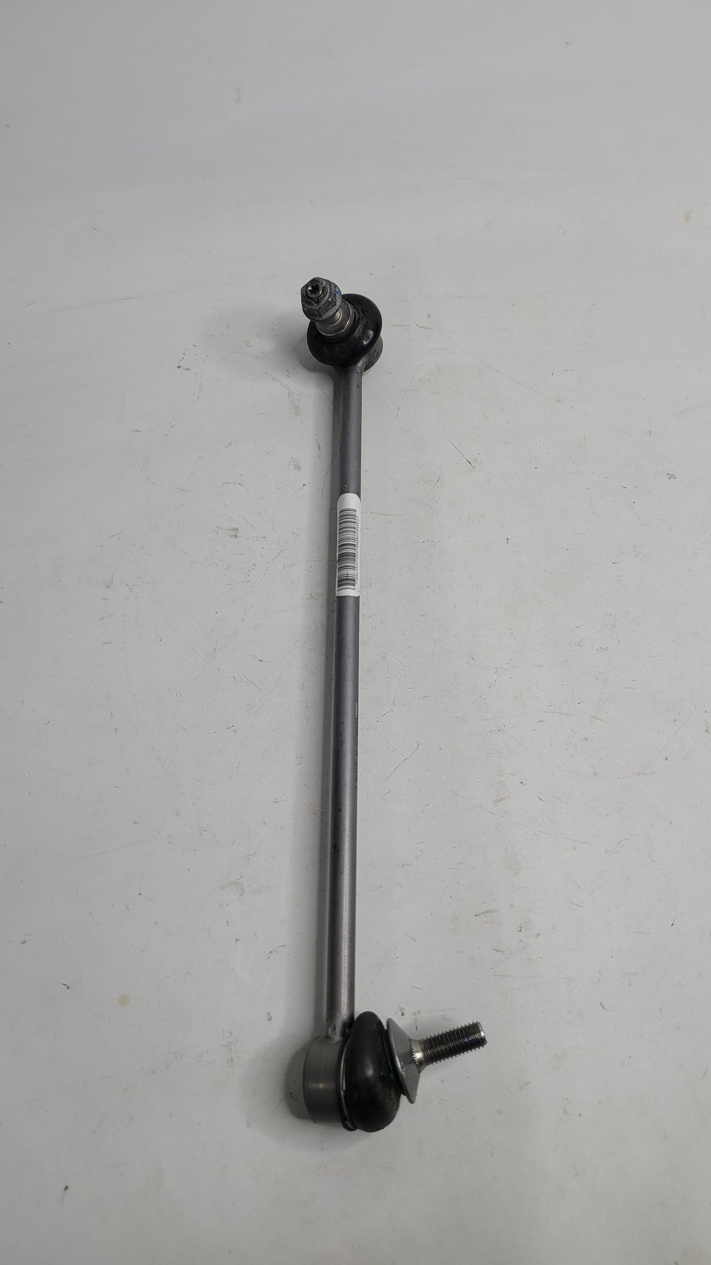 G80 G82 G83 G87 M2 M3 M4 Front Left Driver Stabilizer Sway Bar Link - 8091445 - MPerformance.parts
