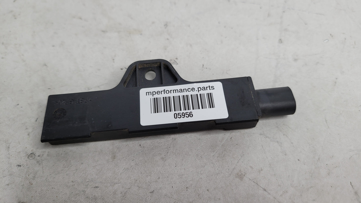 05956 - MPerformance.parts