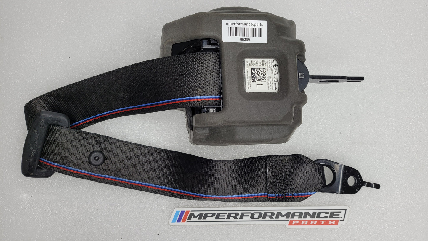 06389 - MPerformance.parts