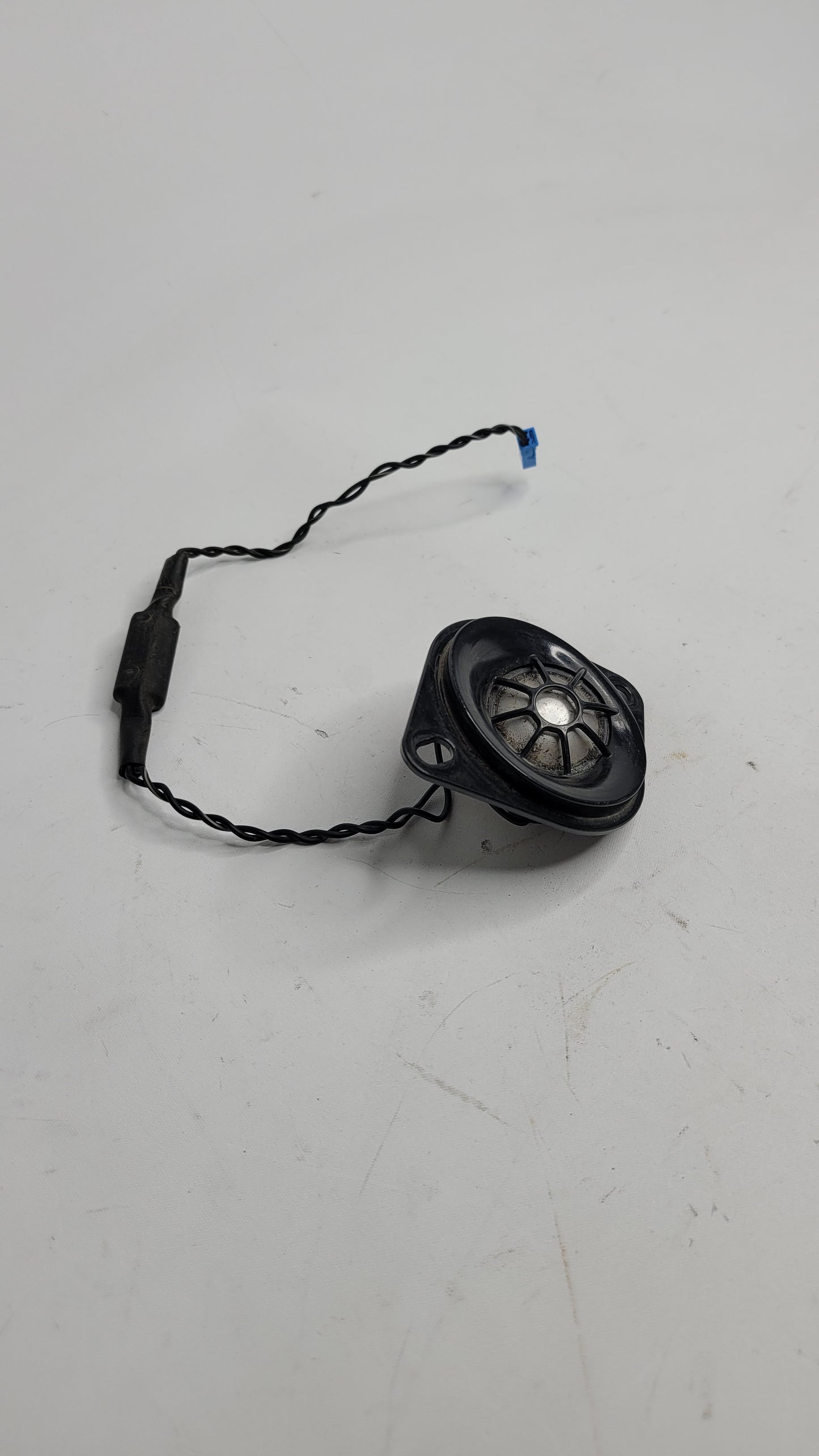 BMW M4 Coupe F82 Front Right Door Speaker H/K 9226358 - MPerformance.parts