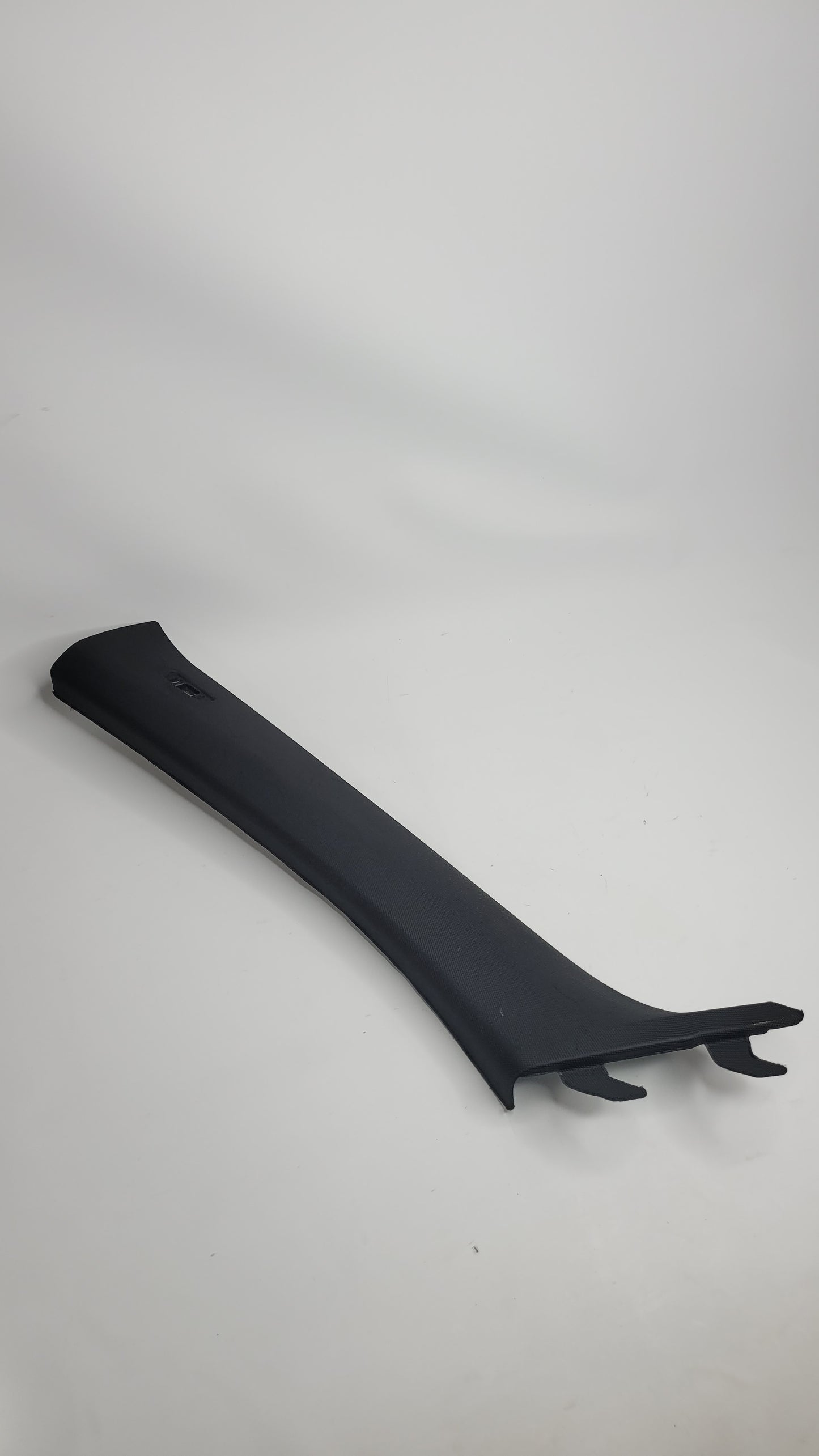 G80 M3 Passenger A Pillar Trim 2329275 - MPerformance.parts