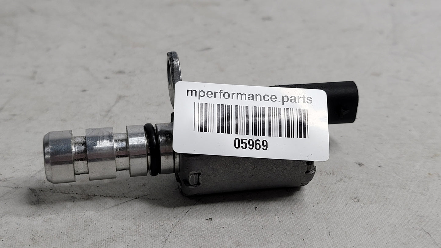 05969 - MPerformance.parts