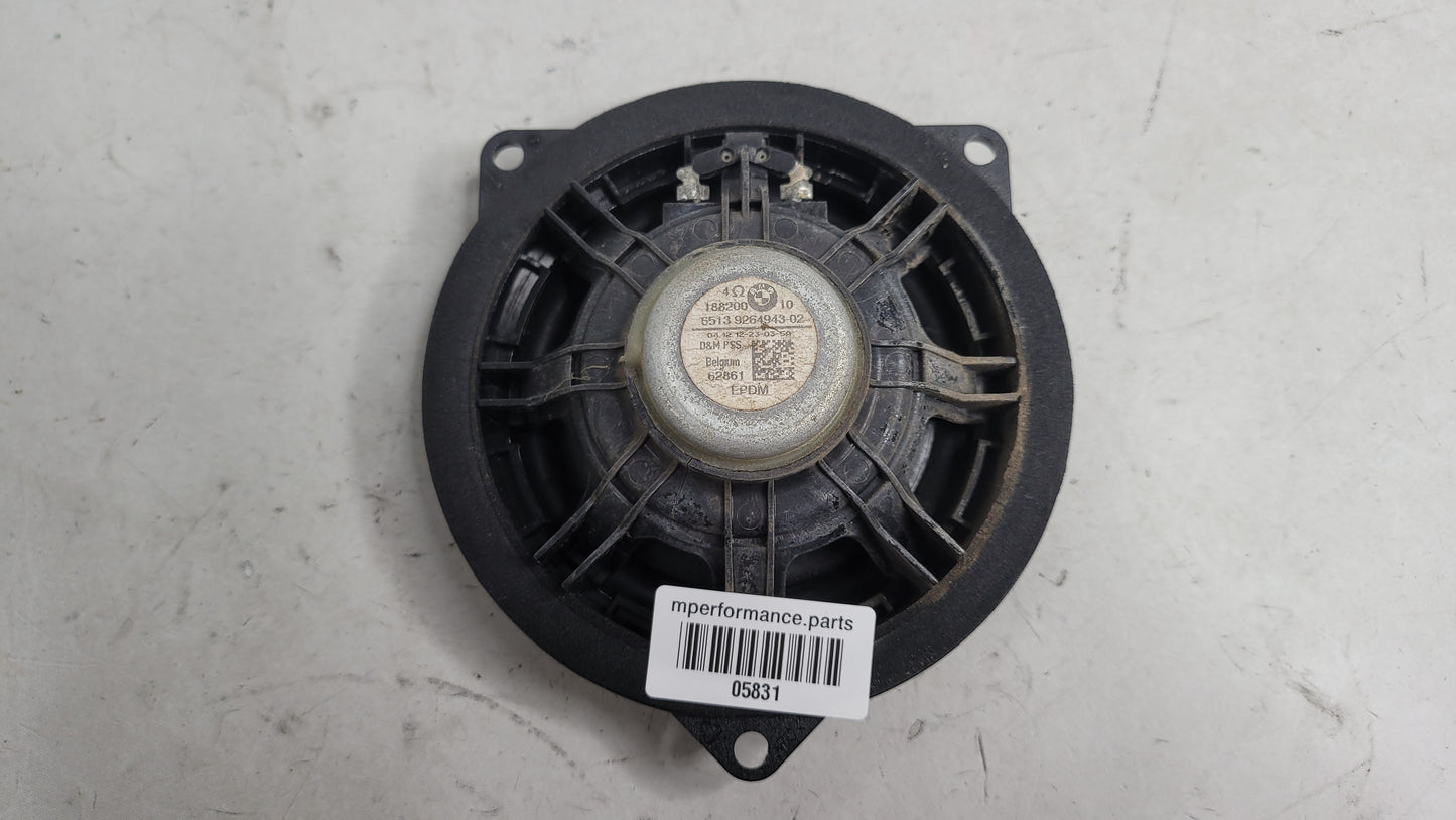 05831 - MPerformance.parts