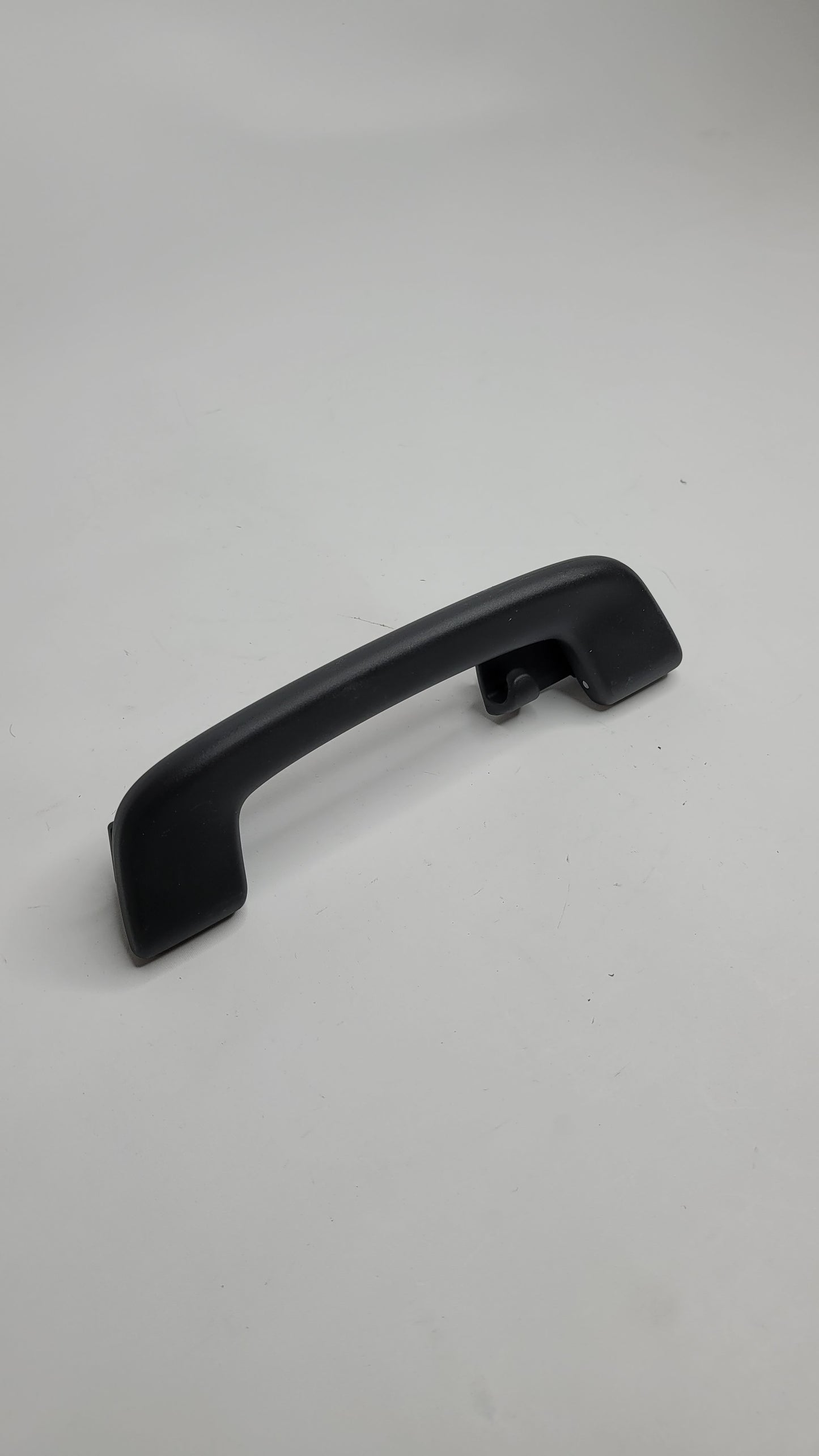 BMW M3 Rear Grab Handle G80 - MPerformance.parts