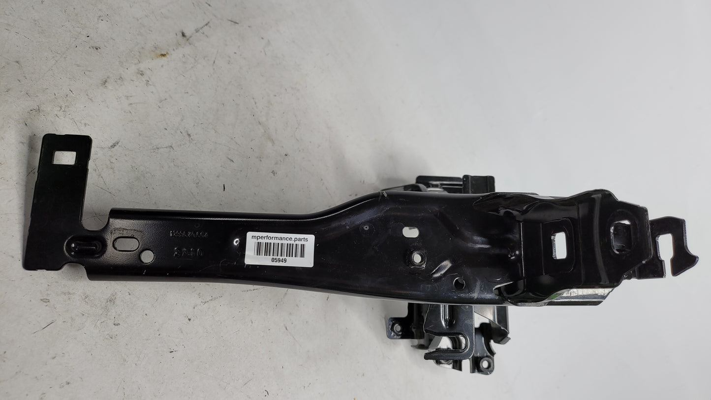 05949 - MPerformance.parts