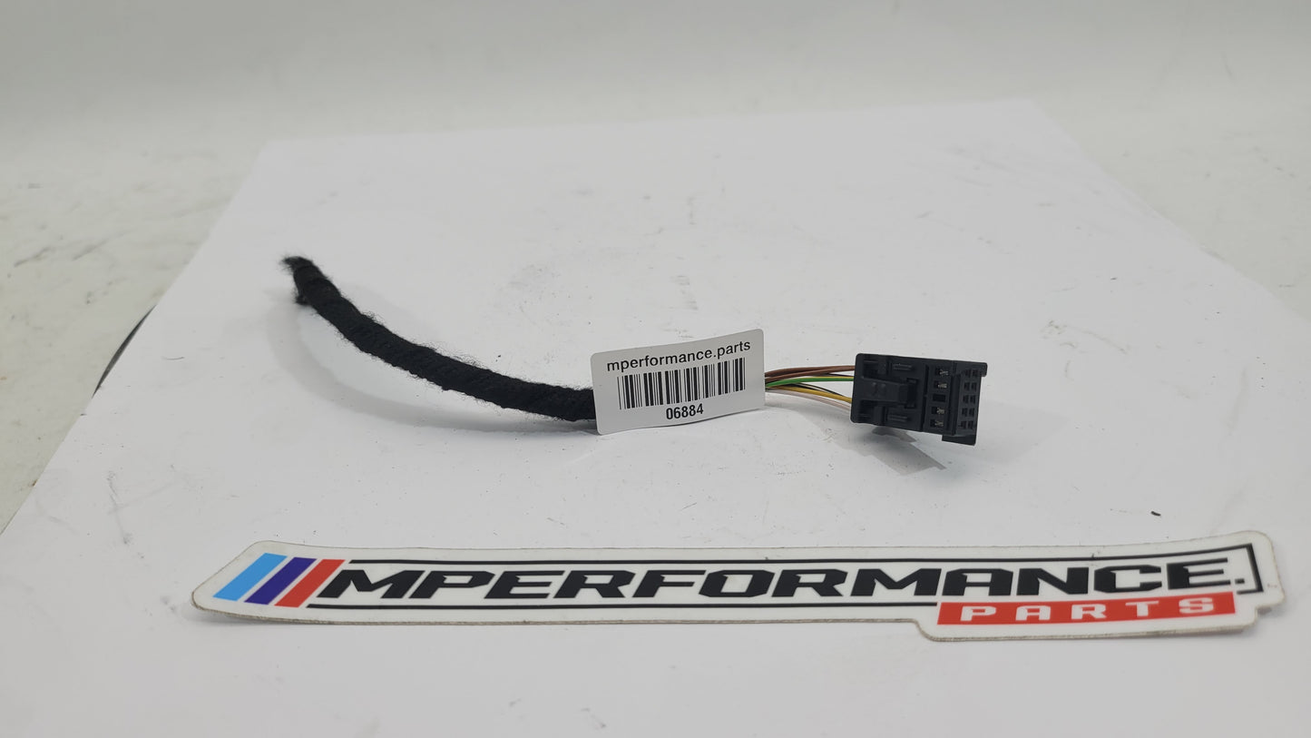 06884 - MPerformance.parts
