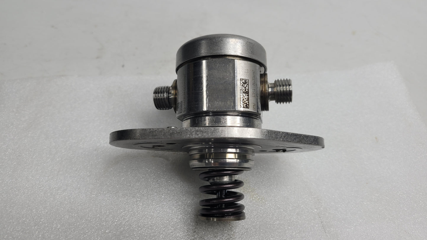05609 - MPerformance.parts