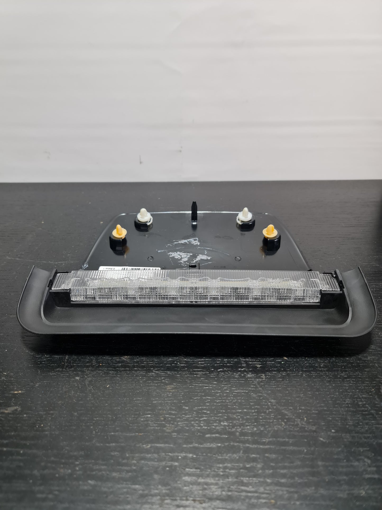 BMW OEM Third Stoplamp 7259877 F80 M3 - MPerformance.parts