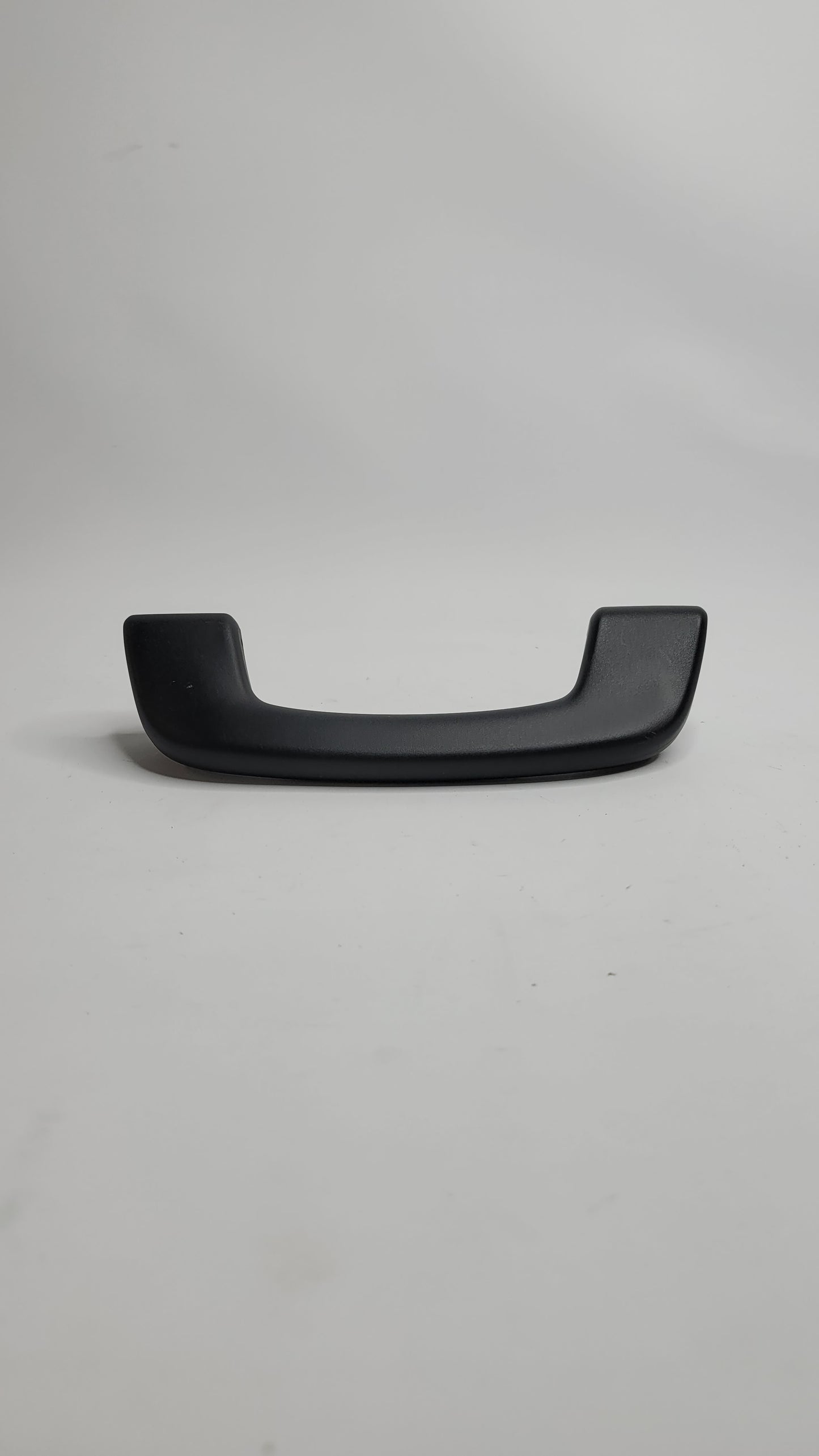 BMW M3 Front Grab Handle G80 - MPerformance.parts