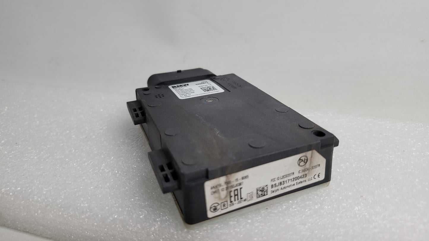 05694 - MPerformance.parts