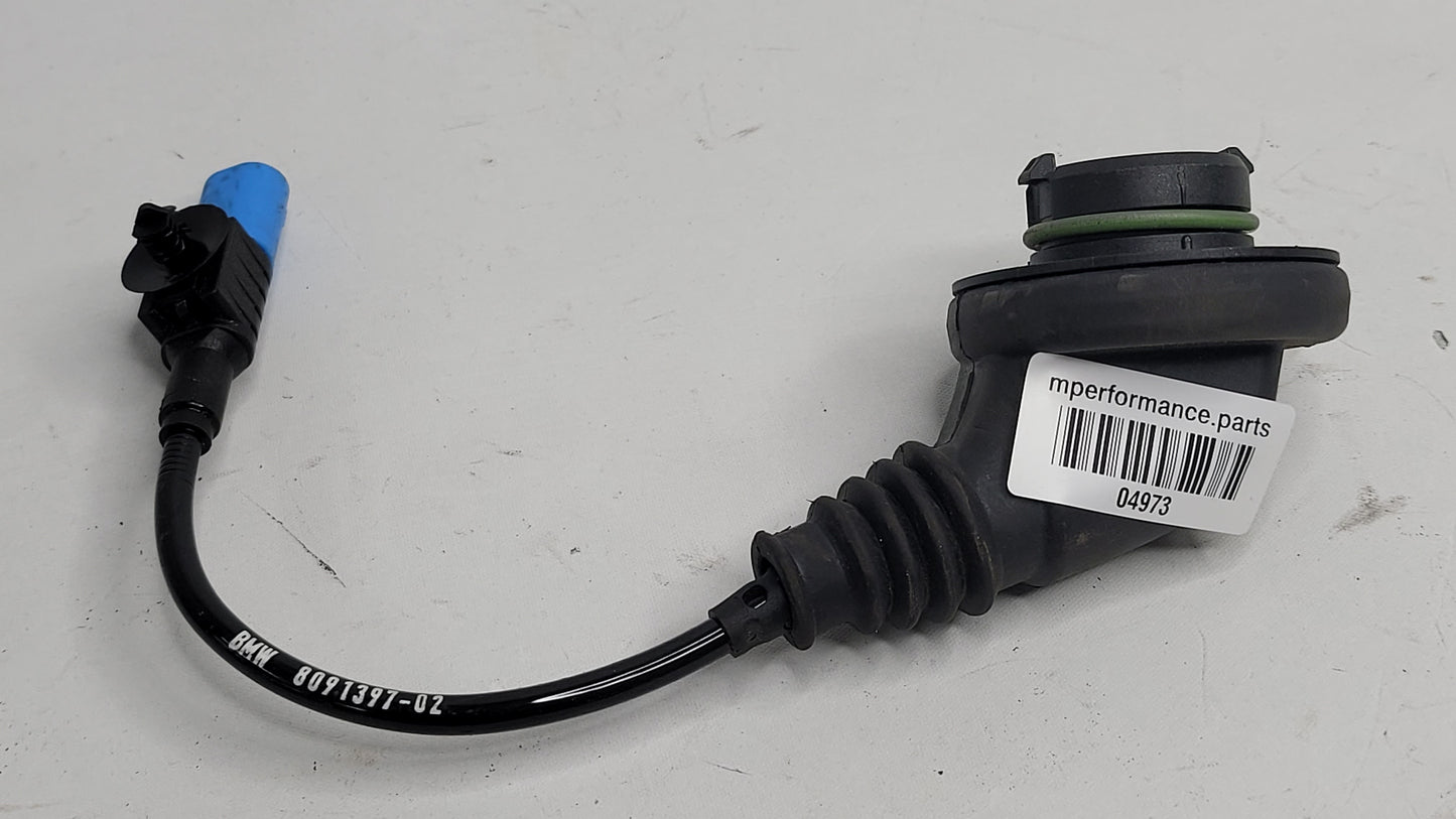 BMW M3 Suspension Adapter Cable Lead 8091397 - MPerformance.parts