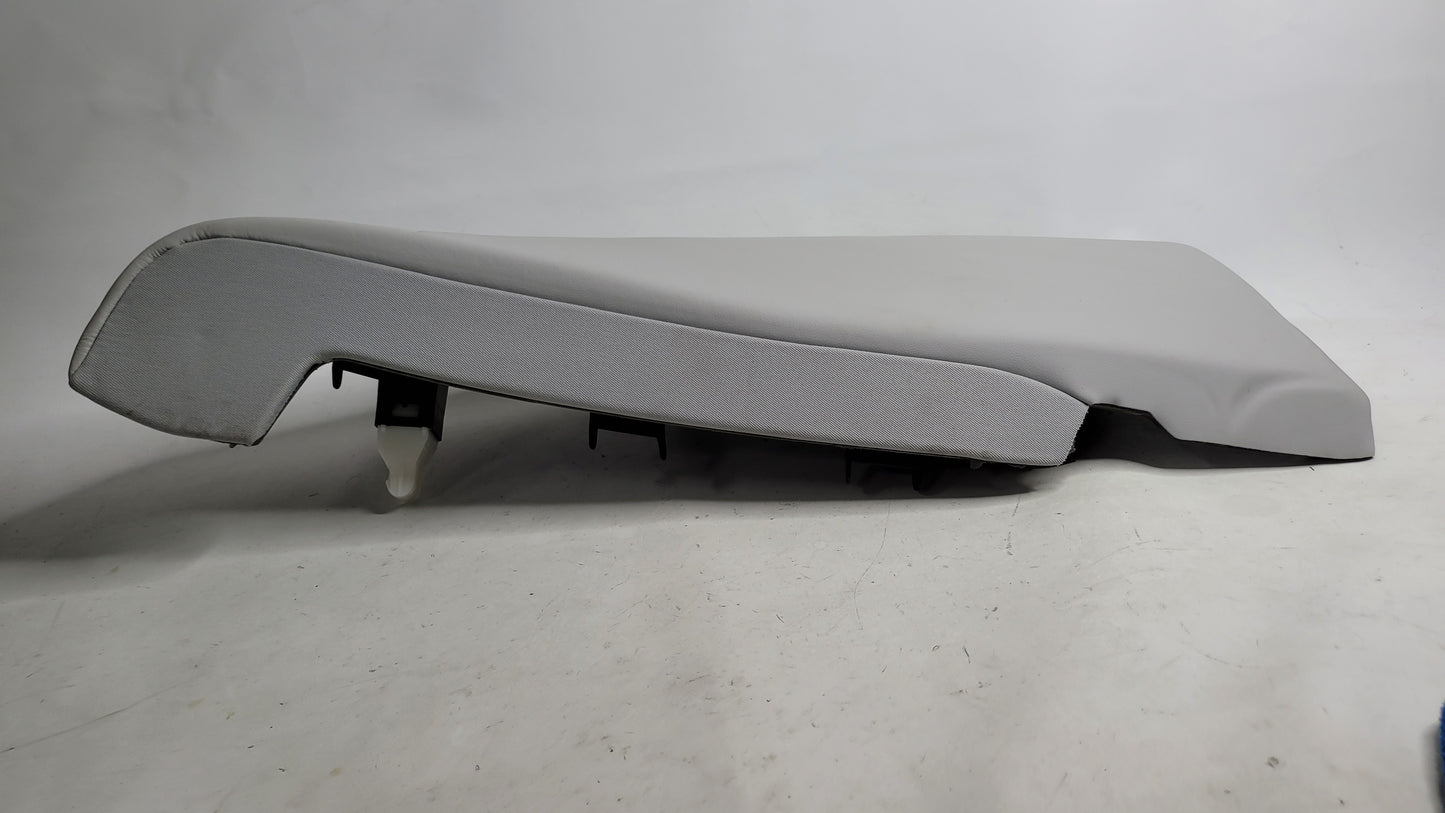 05634 - MPerformance.parts