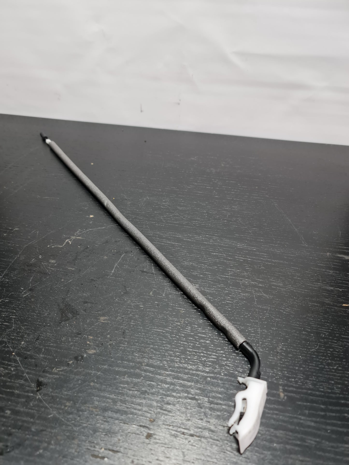 BMW Bowden Cable Inside Door Opener Front 2012-2019 51217259827 7259827 - MPerformance.parts