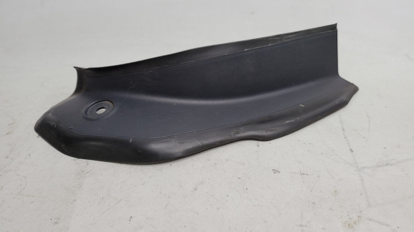 05601 - MPerformance.parts