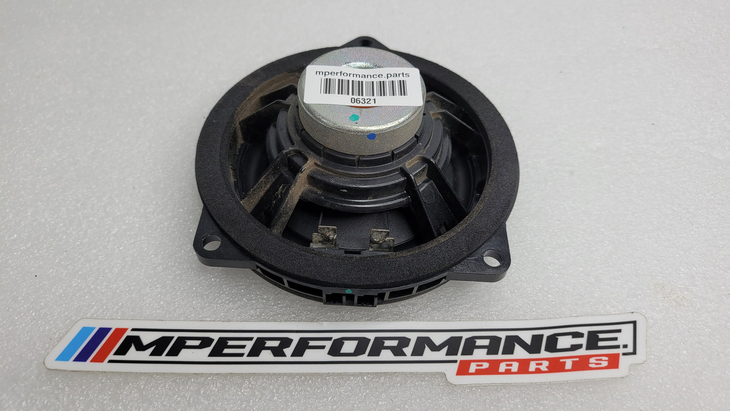 06321 - MPerformance.parts