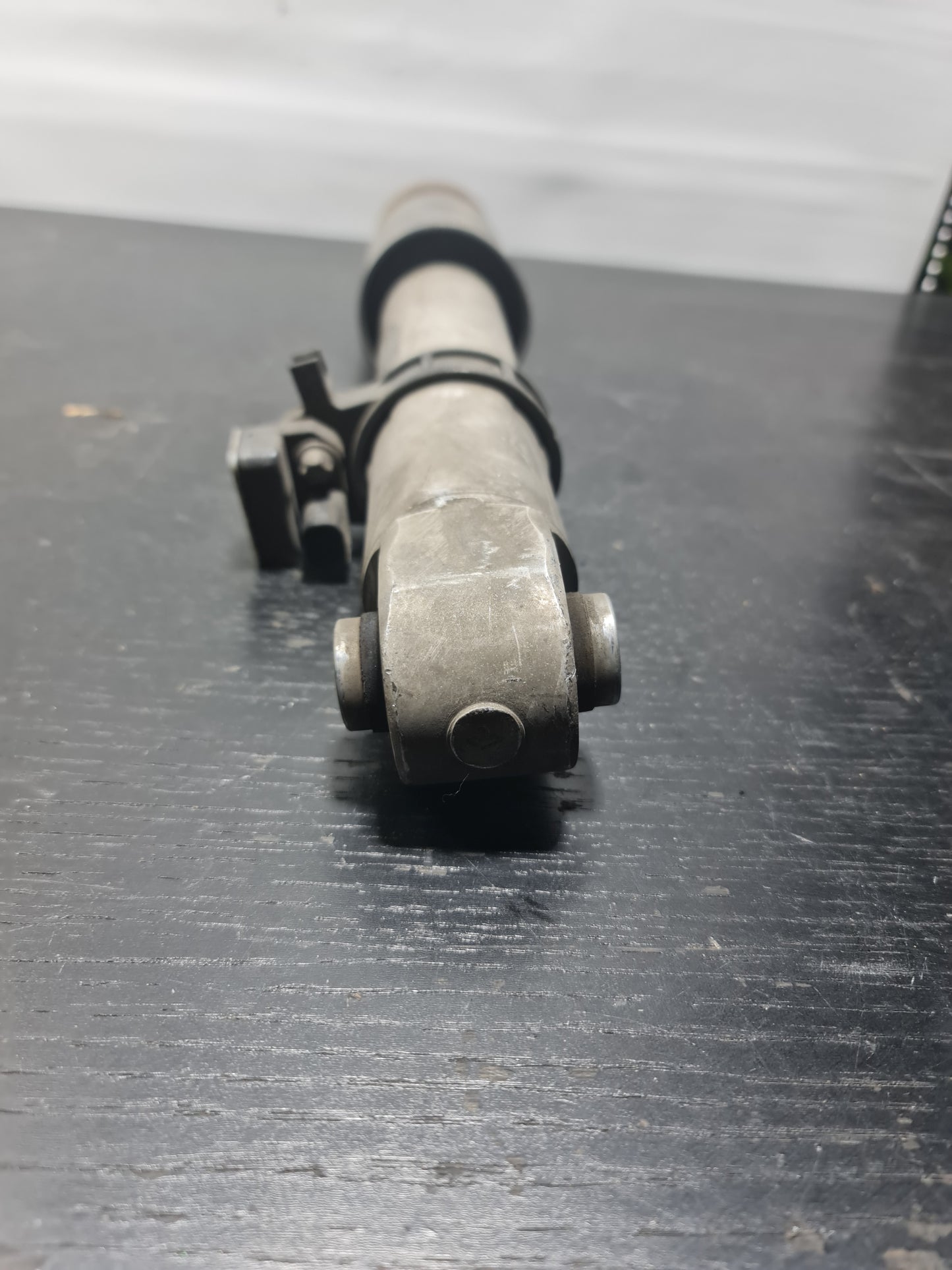 2015-2020 BMW 33-52-8-008-630 BMW 33528008630 Shock Absorber Edc, Rear Right 8008630 02 - MPerformance.parts