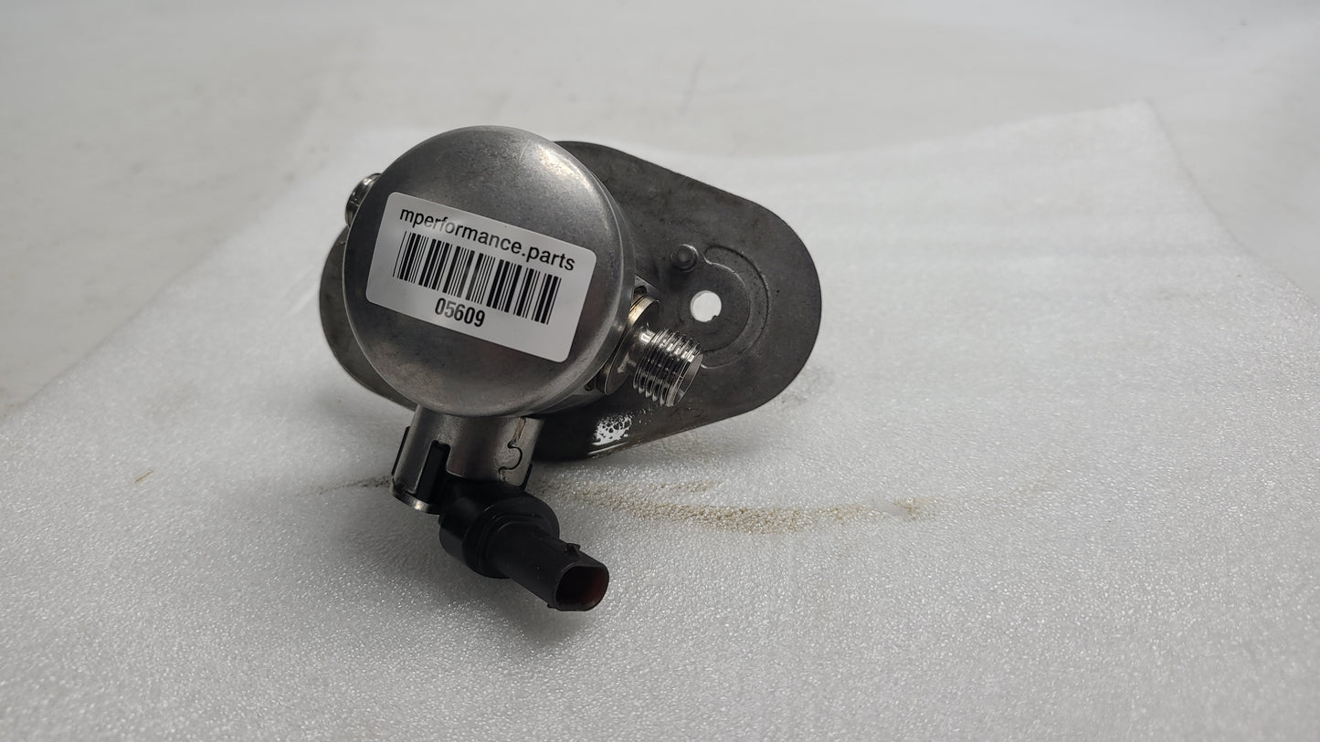 05609 - MPerformance.parts