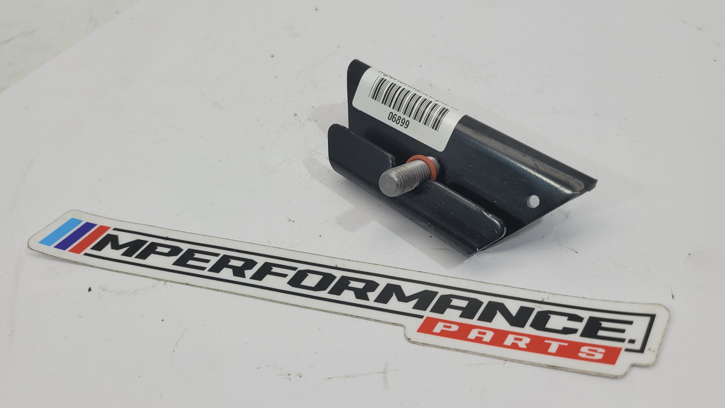 06899 - MPerformance.parts