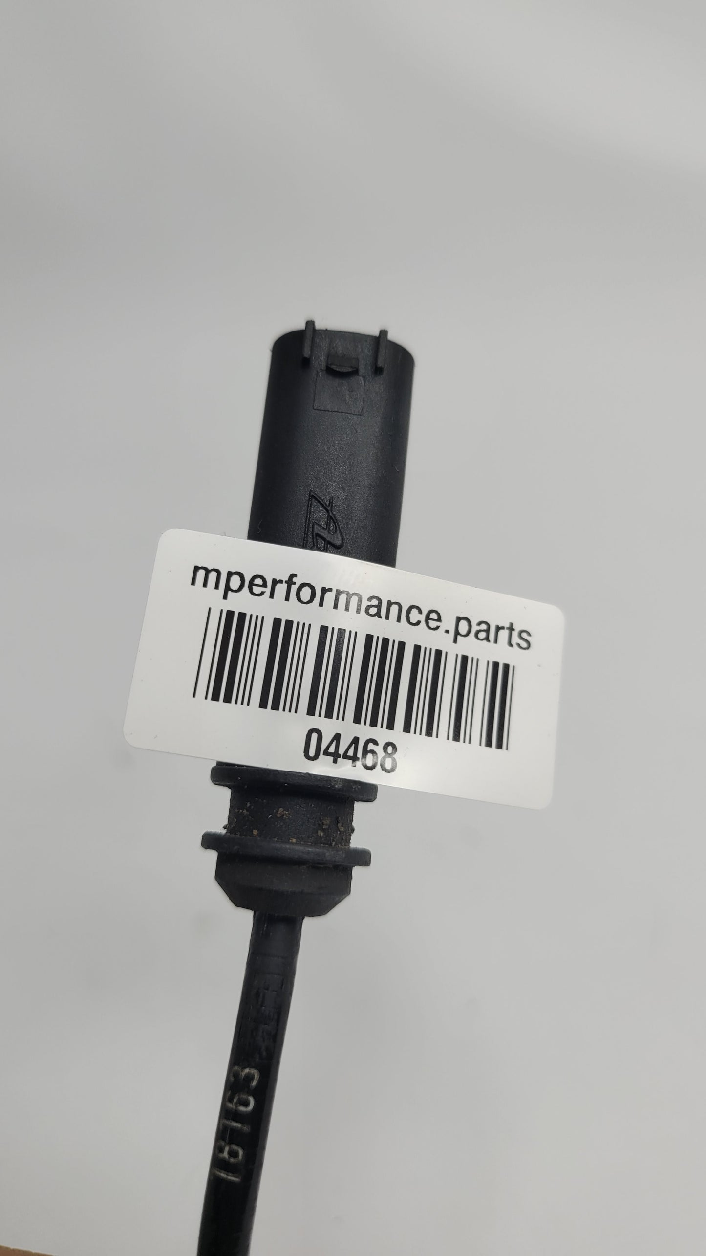 F80 M3 Front ABS Sensor - MPerformance.parts