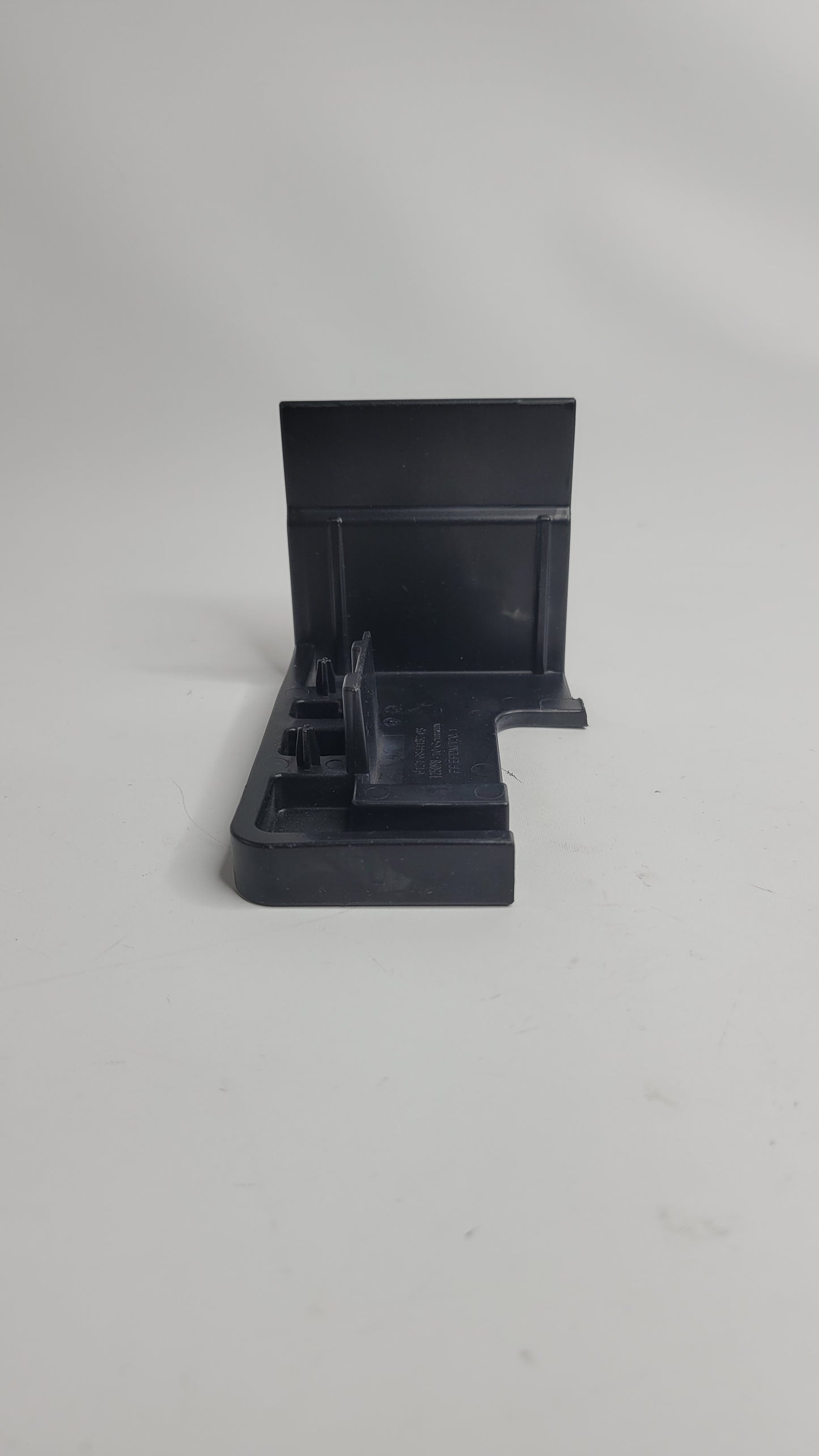 BMW M3 G80 Cover Positive Battery Terminal 61216844137 - MPerformance.parts
