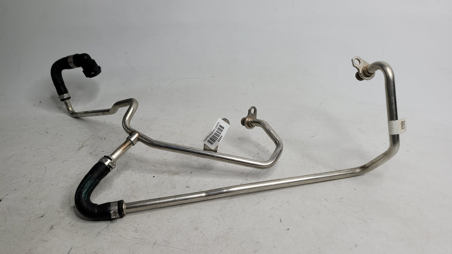 05884 - MPerformance.parts