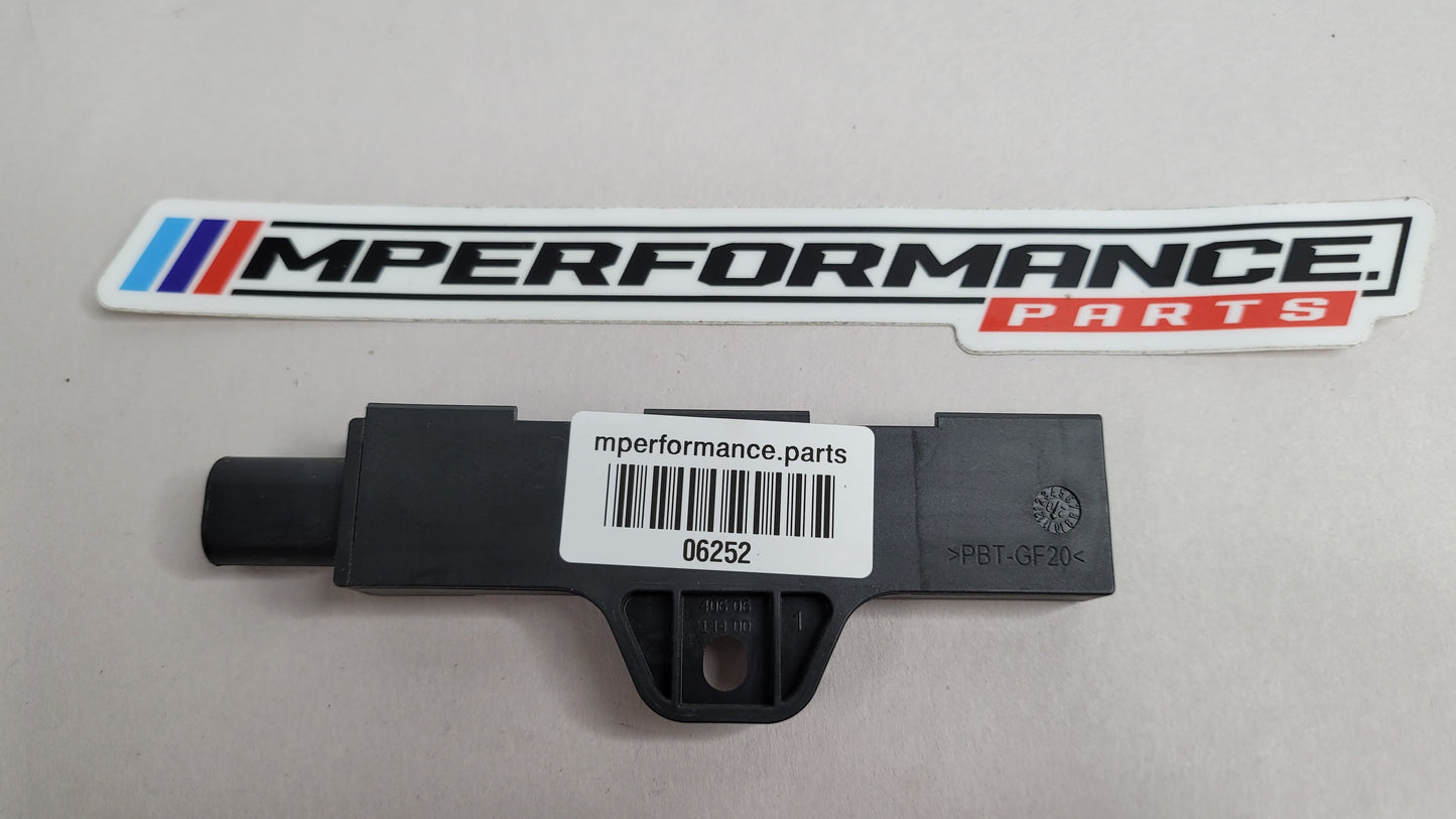 06252 - MPerformance.parts