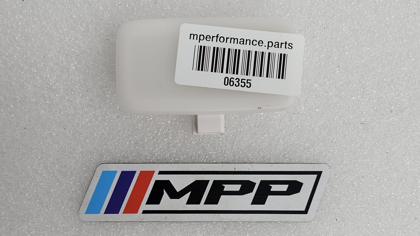 06355 - MPerformance.parts