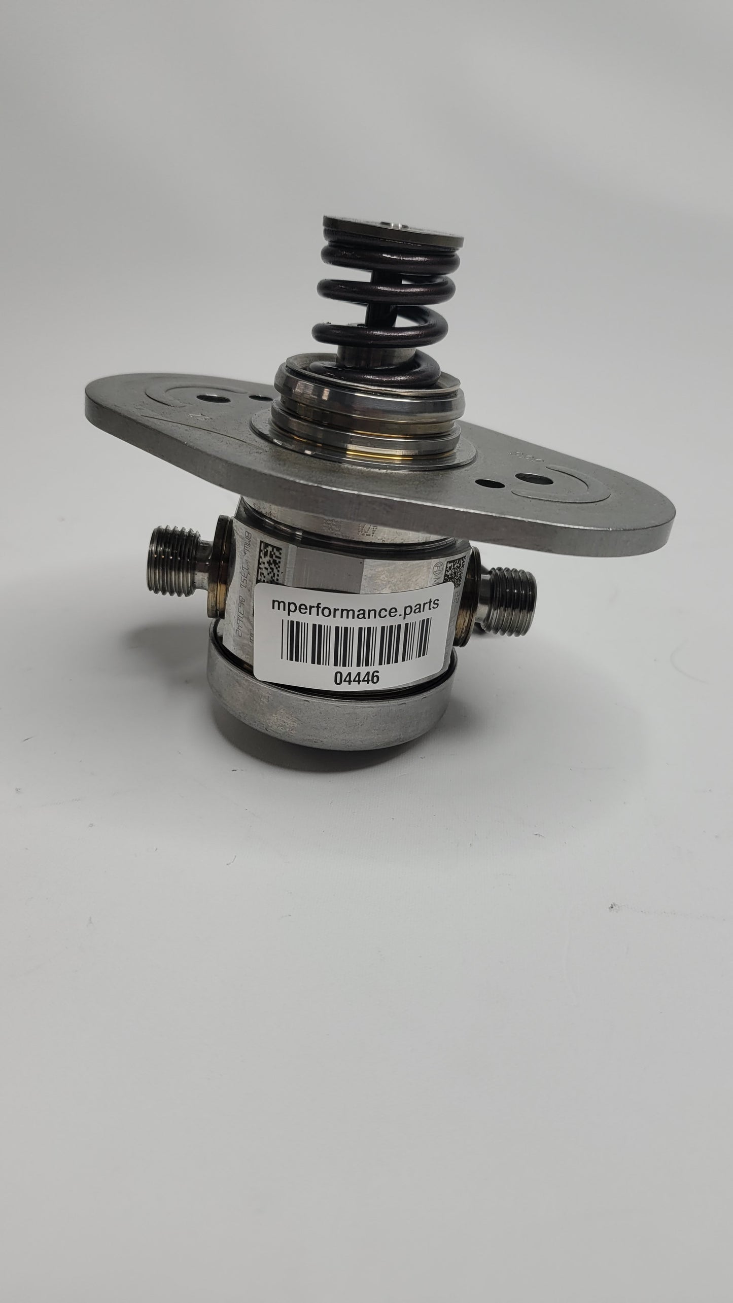 G80 M3 Fuel Pump 13518631642 - MPerformance.parts