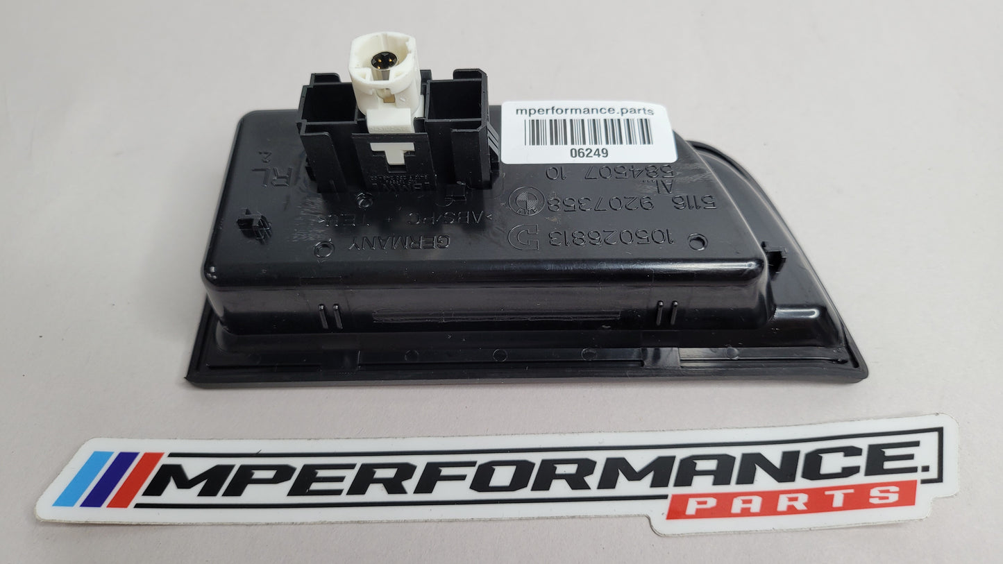 06249 - MPerformance.parts