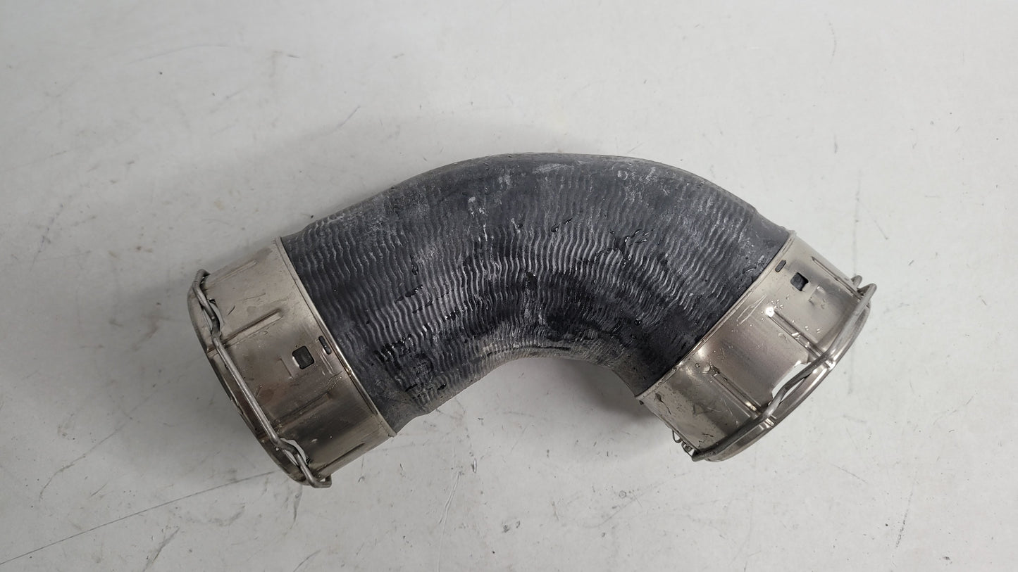 05658 - MPerformance.parts