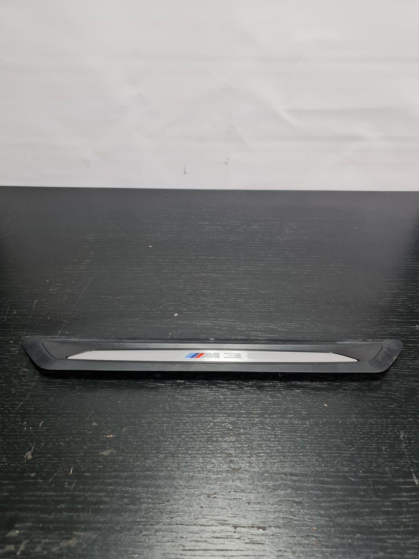 2015-2018 BMW M3 51-47-8-055-779 BMW 51478055779 Front Entrance Cover 8055779 04 - MPerformance.parts