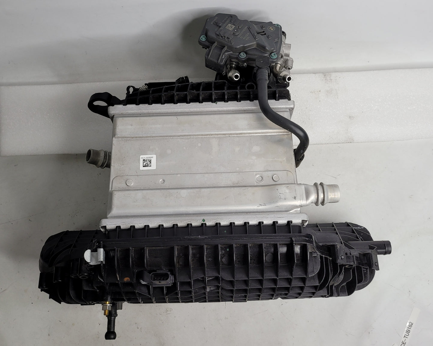 05764 - MPerformance.parts