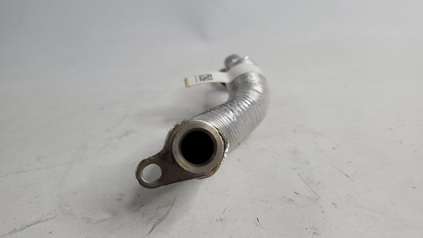 05652 - MPerformance.parts