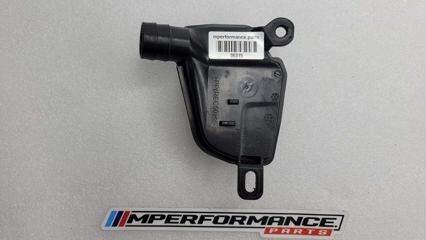06315 - MPerformance.parts