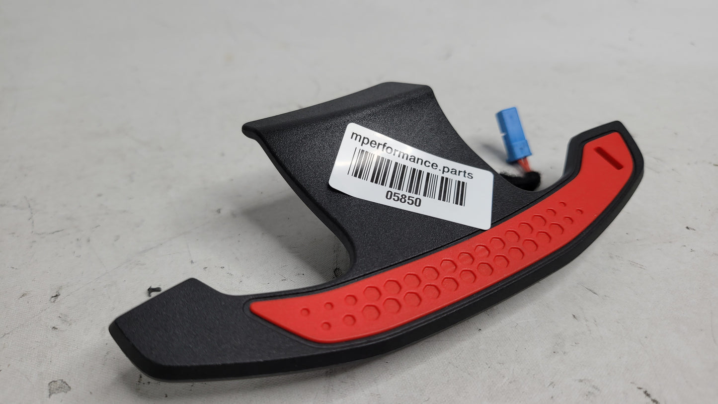 05850 - MPerformance.parts