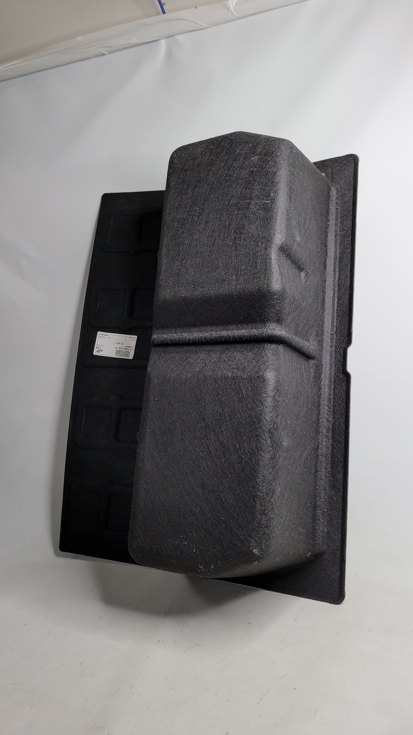 05632 - MPerformance.parts