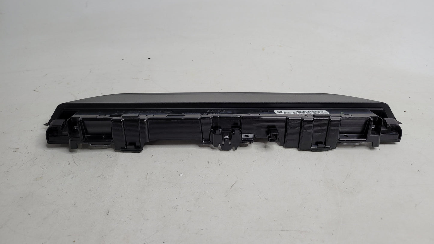 BMW 3 SERIES HIGH LEVEL THIRD BREAK LIGHT STOP LAMP 7420462 - MPerformance.parts