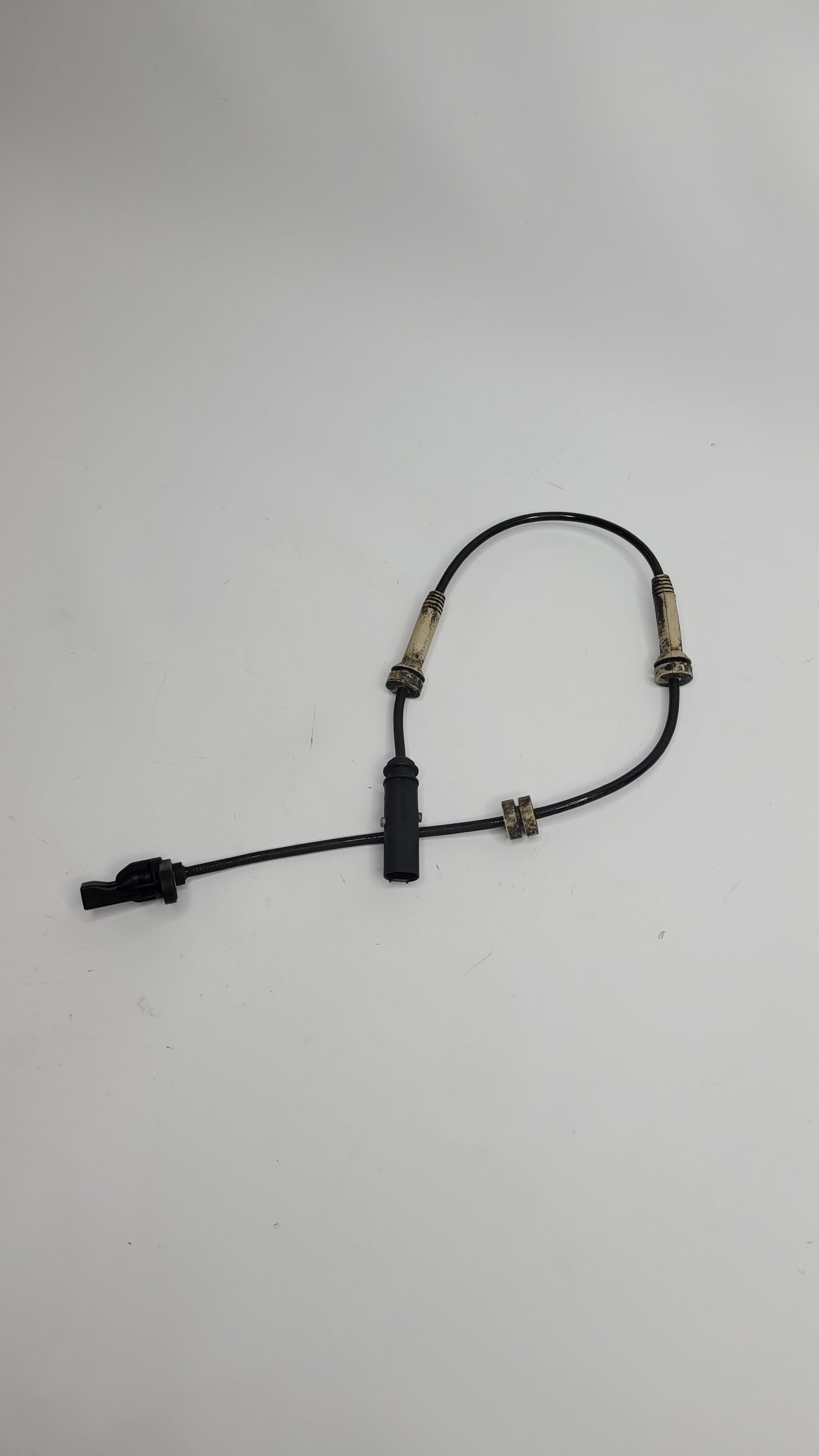 F80 M3 Front ABS Sensor - MPerformance.parts
