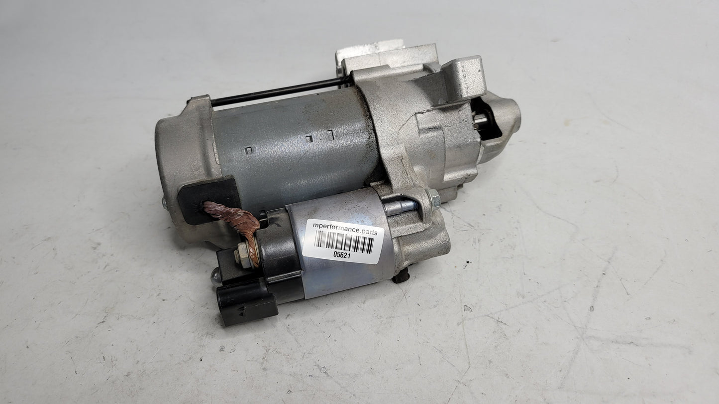 05621 - MPerformance.parts