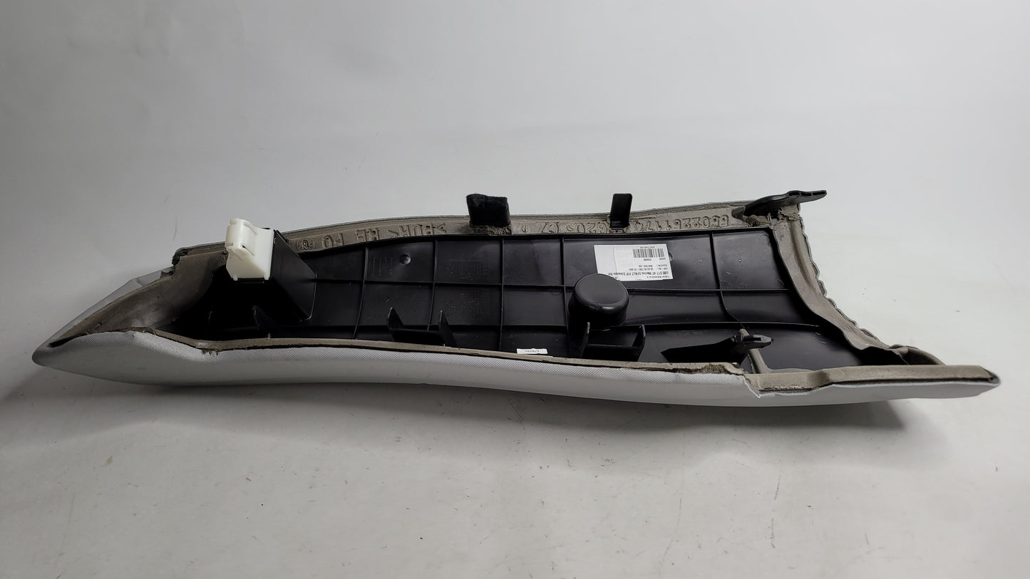 05633 - MPerformance.parts